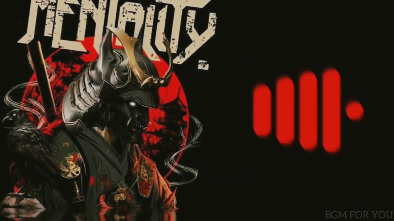 Assista a OLLO | DJ HORIZONTE | BGM | no YouTube Assista a OLLO | DJ HORIZONTE | BGM | no YouTube