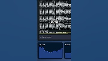 How to Ban and Unban on Your Minecraft Server?