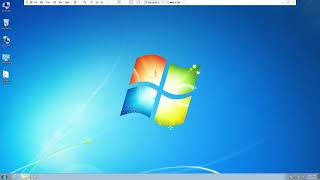 Module03 Scanning Networks Lab1 - Colasoft Packet Builder
