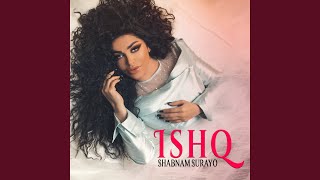 Ishq