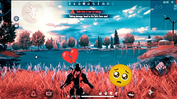 Preset Alightmotion FF || saber effects || Editz 777 || XML ||