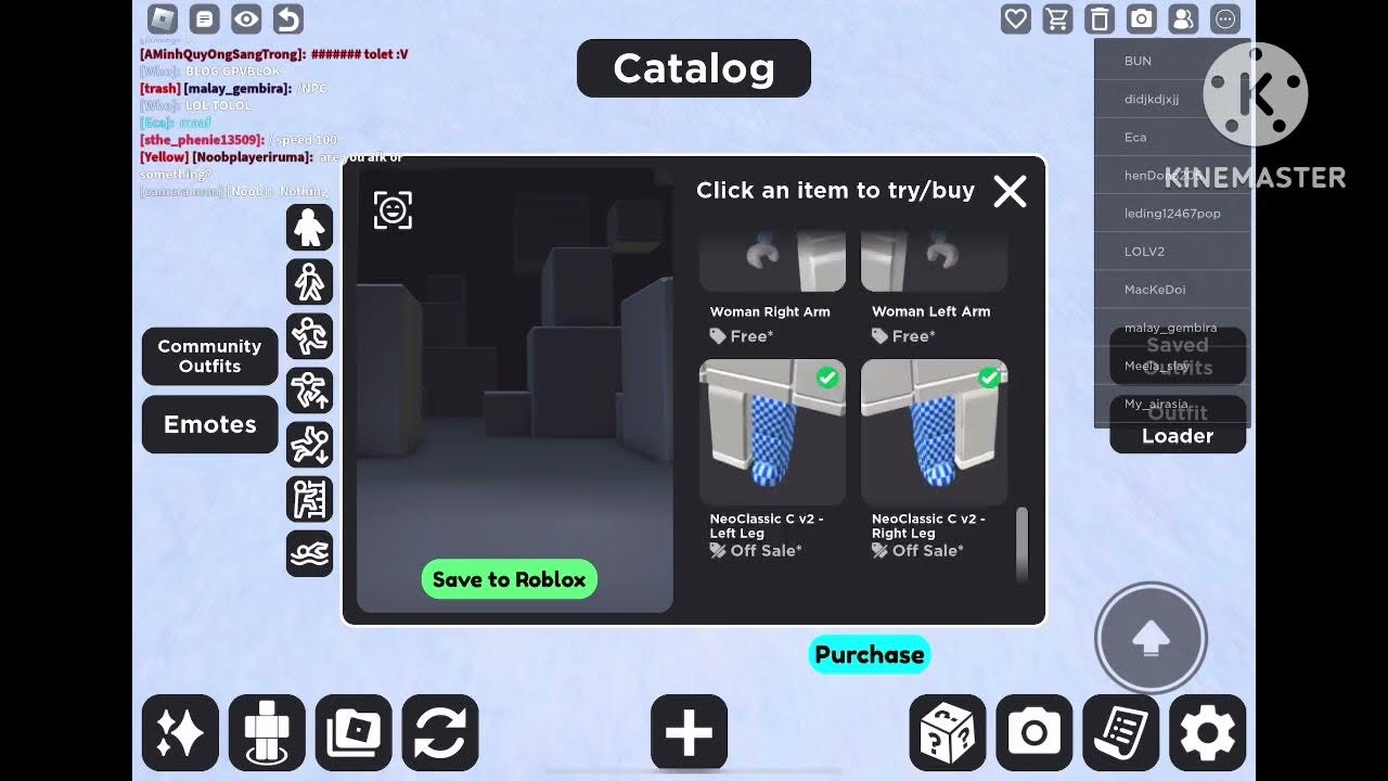 Cute Free Roblox Outfit 452 YouTube Cute free roblox outfit 452 youtube