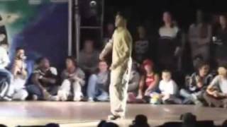 Sagopa Kajmer Kirik Cocuk 