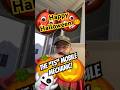 🎃 Happy Halloween 👻 Trick or Treat | The “TS” Mobile Mechanic