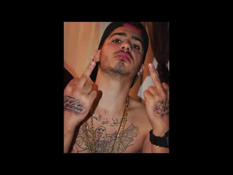 أقوى دس لـ صقر العرب راجع عالاردن Arab Falcon BEST DISS