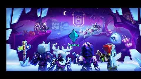 How To Get Guns In SandBox (Glitch) |PG3D