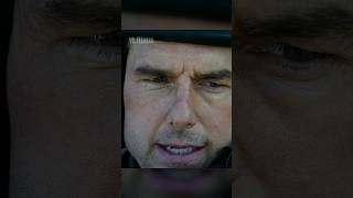 Why This Top Gun Maverick Moment Went Viral 4K #usa #topgun #movie