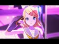プロセカ アイディスマイル 原曲ミク リンver ミク リン レン ルカ MEIKO プロセカ アイディスマイル 原曲ミク リンver ミク リン レン ルカ MEIKO
