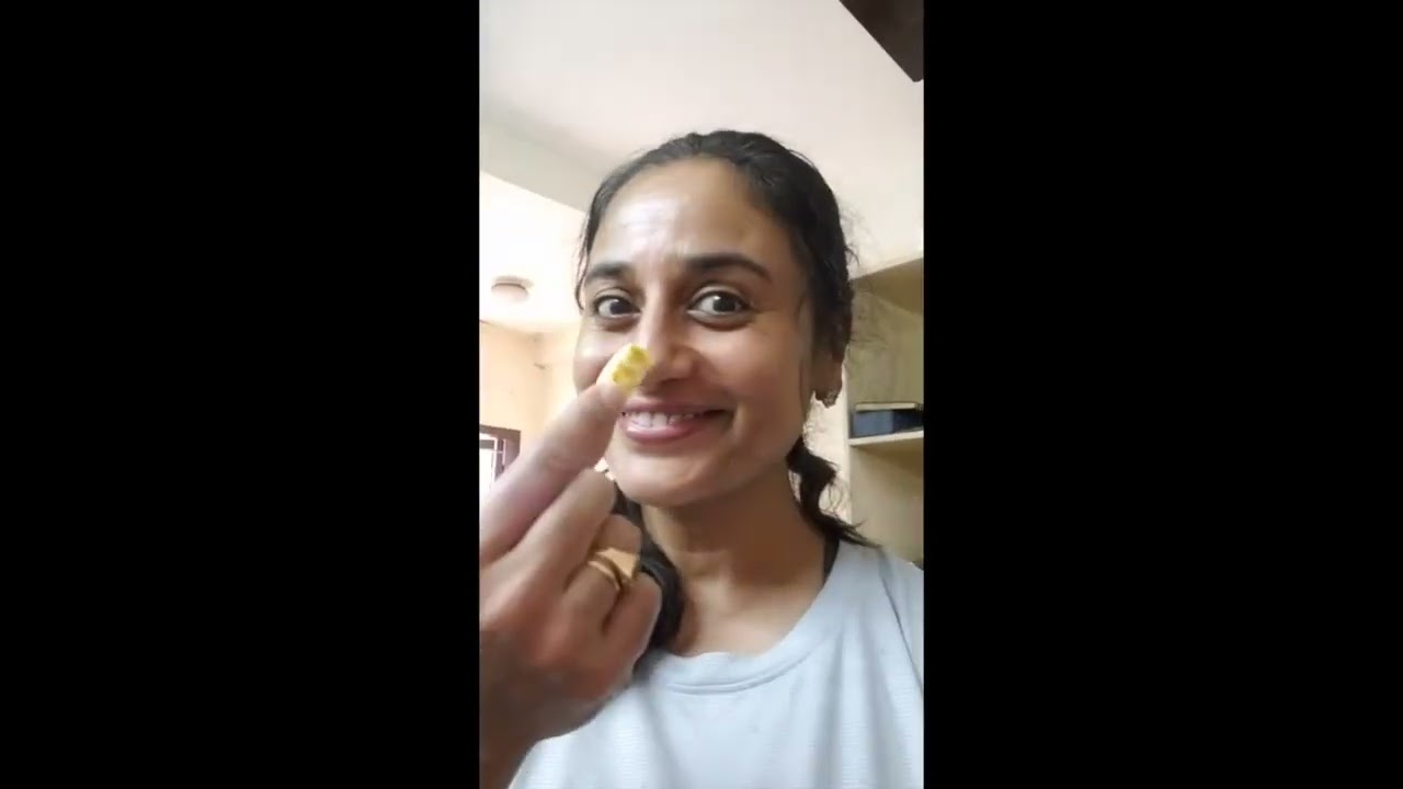Anu Hasan Latest Recipe Videos | Indian Recipes 2022 | Street Food Videos