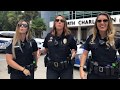 NCPD Lip Sync Challenge