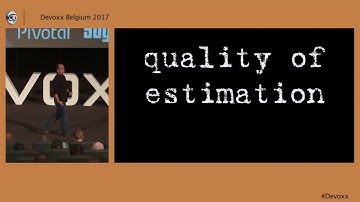 Move Slow and Mend Things by Kevlin Henney