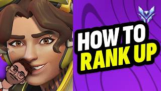 Diamond Venture Coaching (Ranking Up As Venture)