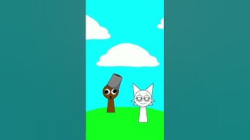 Thumbnail of 3 second song brud and wenda