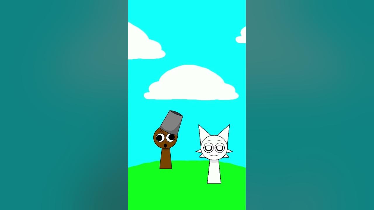 3 second song brud and wenda