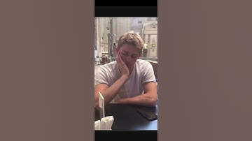 Taylor Swift recording Joe Alwyn #shorts #taylorswift #joealwyn #youtube #viral #celebrity #breakup