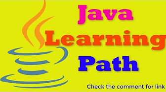 Java Tutorial for Beginners | Crash Course - YouTube