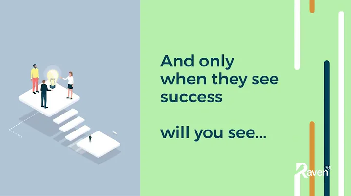 Better Customer Onboarding to Reduce Churn