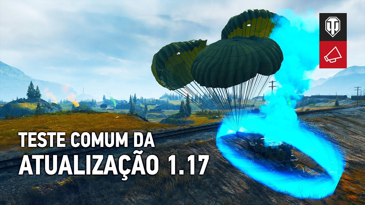 PUBG Mobile recebe atualização com Modo Guerra e sistema de clãs