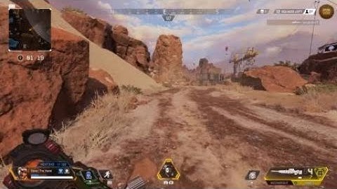 Wrong place. Wrong time.