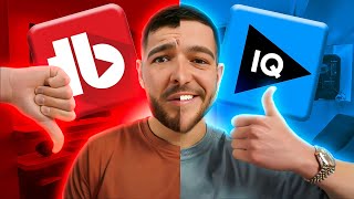 Tubebuddy vs VidIQ Review: Twins Settle Youtube’s Biggest Growth Debate in 2025