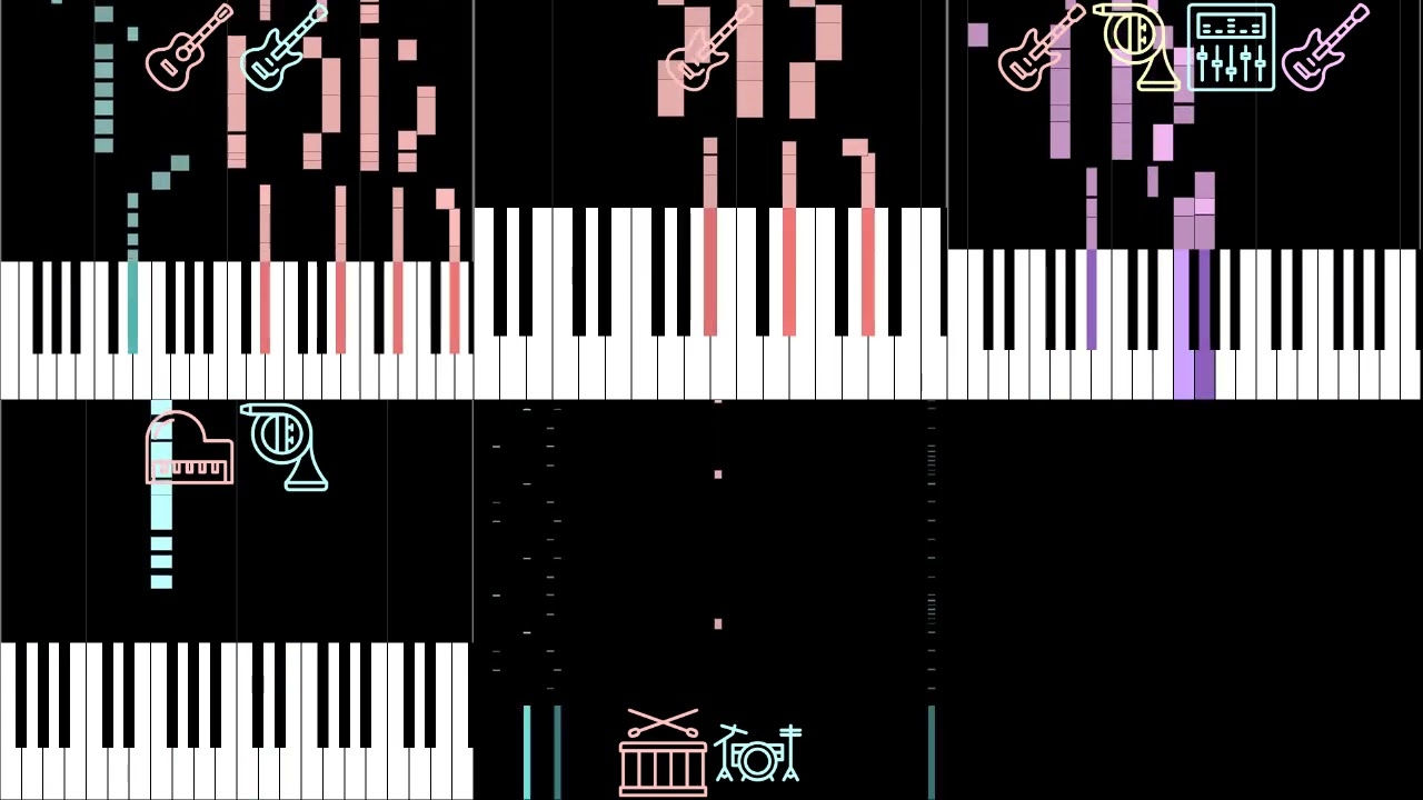 Brown Sugar1 Rolling+ Stones F129