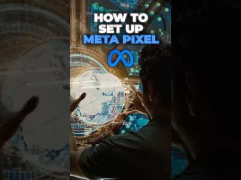 How to install