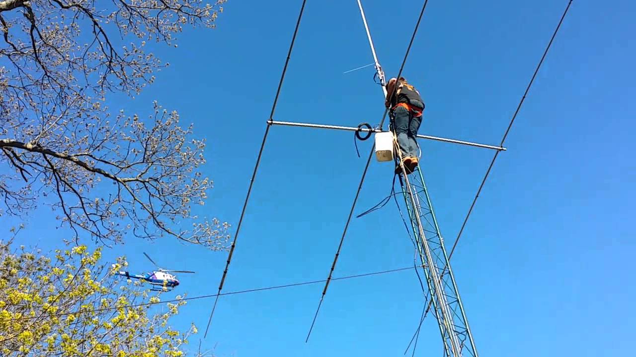 Baiting Hollow Scout Camp Map