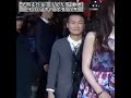 成为顶流的必经之路. #周深 #周深值得 #可以永远相信周深的感染力