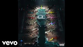 Quality Control, Takeoff - Bless Em () ft. Travis Scott Resimi