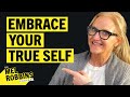 Understanding Yourself: The #1 Thing You Need To Do To Live an Authentic Life | Mel Robbins Podcast