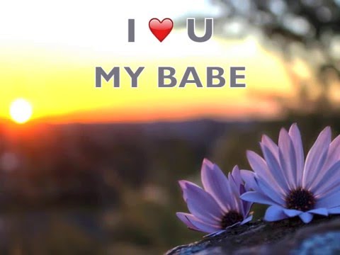 60 I LOVE YOU MY BABE KIATATeidy BoyDj WilliamsTMarenaua Unique Bbe I Love You 60 I LOVE YOU MY BABE KIATATeidy BoyDj WilliamsTMarenaua Unique Bbe I Love You