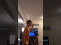 When Johnny doesn’t listen