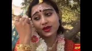 Sati Tulsi | সতী তুলসী | New Bengali Geeti Natya 2017 | Archana Das | Beethoven Records