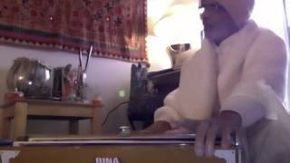 music class raga bheempalasi