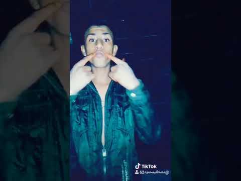 كلهم اسمهم صحاب بس مش رجاله 