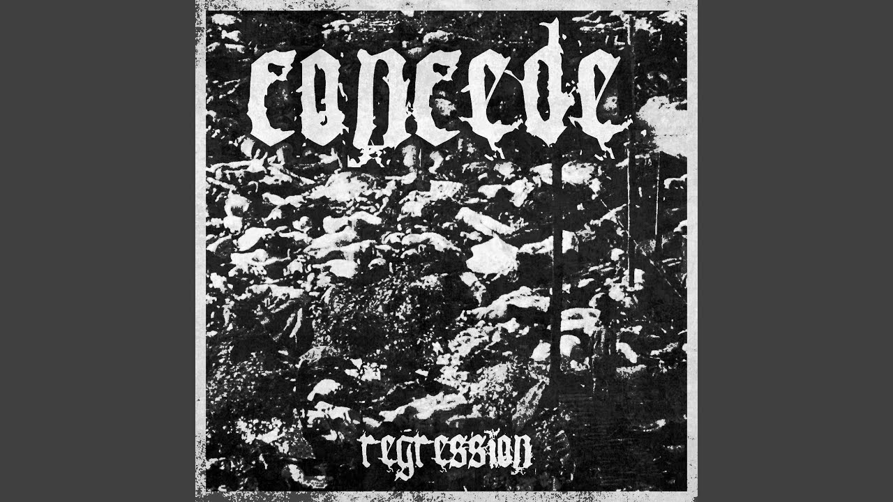 YouTube에서 Control 보기 YouTube에서 Control 보기