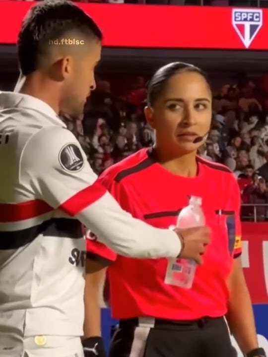 More than Football, Respect moments