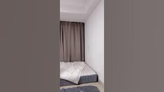 Rara malay bigo pt1