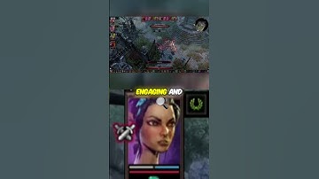 The Evolution of Isometric RPGs: From Divinity Original Sin 2 to the Rise of Baldur