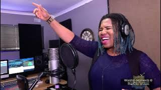 Download lagu You are Yahweh Yvonne May