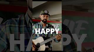 Happy - NF | Fingerstyle cover #nf #happynf #fingerstyle #fingerstylecover