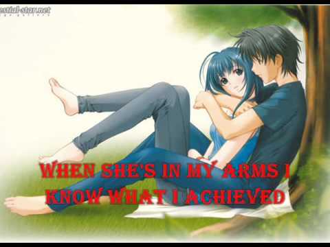  - HeartVod