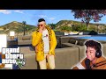 Oplan Hanap GIRLFRIEND sa GTA 5!! | Billionaire City RP