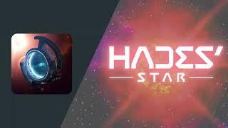 Red Star Theme Extended | Hades' Star