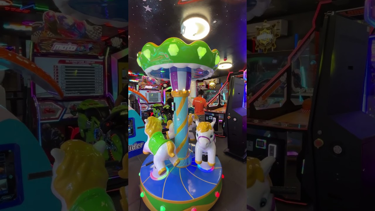 Gamers paradise #game #kolkatavlog #fun #enjoy