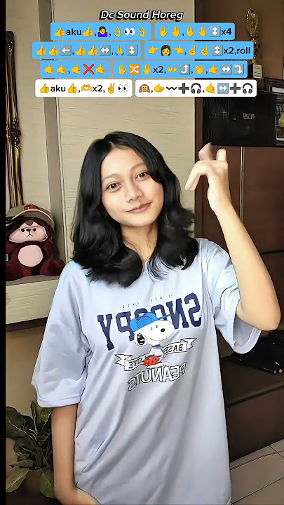 Sound Horeg | Suwamiku Sekarang Hebat - Oktavia Zahra | Dance Viral Tiktok | #dance #tiktok #shorts