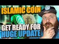 Haqq network updates and islamic coin  your gateway to shariah compliant web3