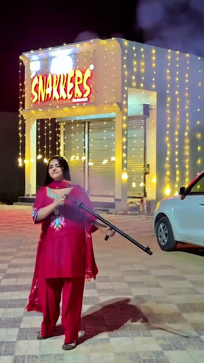 Aa : Deep Jandu l Arif Lohar l Latest Punjabi Songs 2025 l New Punjabi Song 2025 l #newpunjabisong