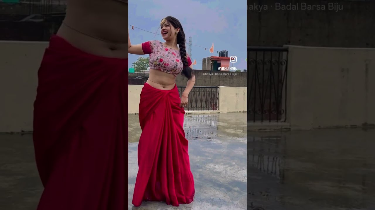 Nepali trend  fashion  trending  dance  sareefashion  subscribe  viralreels  drapingsaree  viral