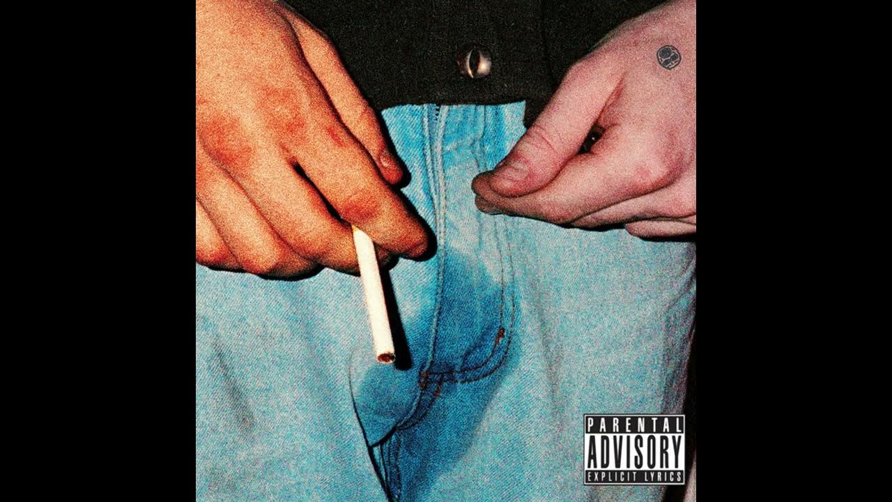 DEATHCAMP | Tyler, The Creator | Instrumental DEATHCAMP | Tyler, The Creator | Instrumental